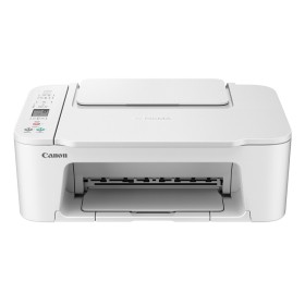 Imprimante Multifonction Canon Pixma TS3751I de Canon, Imprimantes multifonctions - Réf : S77208697, Prix : 62,24 €, Remise : %