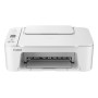 Impresora Multifunción Canon Pixma TS3751I de Canon, Impresoras multifunción - Ref: S77208697, Precio: 62,24 €, Descuento: %