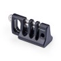 Cavo di Sicurezza Startech CABLE-ORGANIZER-LOCK | Tienda24 - Global Online Shop Tienda24.eu