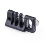 Cable de Seguridad Startech CABLE-ORGANIZER-LOCK | Tienda24 - Global Online Shop Tienda24.eu