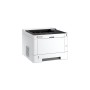 Impresora Láser Kyocera ECOSYS PA4000wx de Kyocera, Impresoras láser - Ref: S77208726, Precio: 458,06 €, Descuento: %