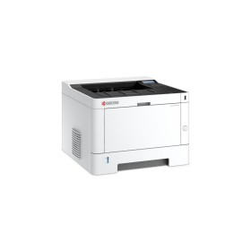 Imprimante laser Kyocera ECOSYS PA4000wx de Kyocera, Imprimantes laser - Réf : S77208726, Prix : 458,06 €, Remise : %