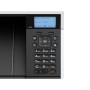 Impresora Láser Kyocera ECOSYS PA4000wx de Kyocera, Impresoras láser - Ref: S77208726, Precio: 458,06 €, Descuento: %