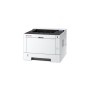 Impresora Láser Kyocera ECOSYS PA4000wx de Kyocera, Impresoras láser - Ref: S77208726, Precio: 458,06 €, Descuento: %