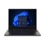 Laptop Lenovo ThinkPad L13 G5 13,3" 16 GB RAM 512 GB SSD Intel Core Ultra 7 155u Qwerty in Spagnolo di Lenovo, Portatili - Ri...