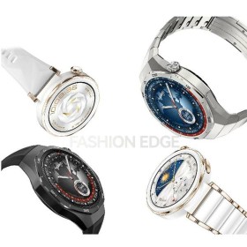 Men's Watch Millner 8425402506073 | Tienda24 - Global Online Shop Tienda24.eu