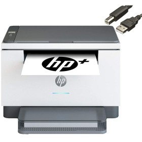 Impresora Multifunción HP 1C7L7ES ABE de HP, Impresoras multifunción - Ref: S77209155, Precio: 15,00 €, Descuento: %