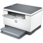 Multifunktionsdrucker HP 1C7L7ES ABE von HP, Multifunktionsdrucker - Ref: S77209155, Preis: 15,00 €, Rabatt: %