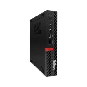 Mini PC Lenovo M920Q Intel Core i3-8100T 8 GB RAM 256 GB SSD de Lenovo, Mini PC - Ref: S77209186, Preço: 252,77 €, Desconto: %