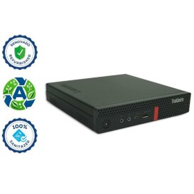 Mini PC Alurin Unit 8 GB RAM 1 TB | Tienda24 - Global Online Shop Tienda24.eu