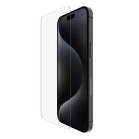 Bildschirmschutz Celly iPhone 14 Plus | Tienda24 - Global Online Shop Tienda24.eu