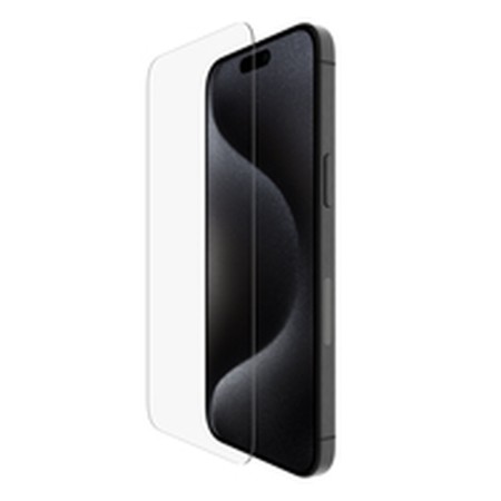 Mobile Screen Protector Belkin IPHONE 16 PRO MAX Apple by Belkin, Screen Protectors - Ref: S77209292, Price: 25,29 €, Discoun...