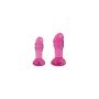 Dildo XR | Tienda24 - Global Online Shop Tienda24.eu