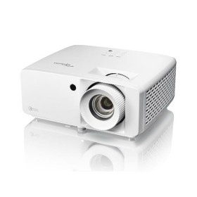 Proiettore Optoma UHZ35 3500 lm 3840 x 2160 px di Optoma, Proiettori - Rif: S77209387, Prezzo: 2,00 €, Sconto: %