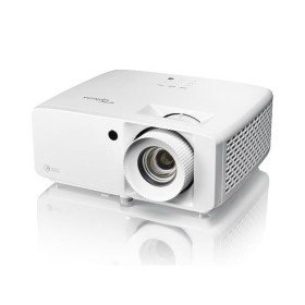 Proyector Optoma UHZ35 3500 lm 3840 x 2160 px de Optoma, Proyectores - Ref: S77209387, Precio: 2,00 €, Descuento: %