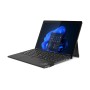 Ordinateur Portable Lenovo X12 G2 12,3" 16 GB RAM 512 GB SSD Espagnol Qwerty de Lenovo, Ordinateurs portables - Réf : S772096...