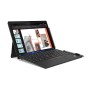 Ordinateur Portable Lenovo X12 G2 12,3" 16 GB RAM 512 GB SSD Espagnol Qwerty de Lenovo, Ordinateurs portables - Réf : S772096...