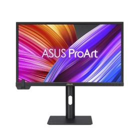 Écran Asus ProArt PA24US 24" 4K Ultra HD 60 Hz de Asus, Ecrans PC - Réf : S77209694, Prix : 1,00 €, Remise : %