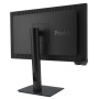 Monitor Asus ProArt PA24US 24" 4K Ultra HD 60 Hz by Asus, Monitors - Ref: S77209694, Price: 1,00 €, Discount: %