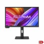 Monitor Asus ProArt PA24US 24" 4K Ultra HD 60 Hz by Asus, Monitors - Ref: S77209694, Price: 1,00 €, Discount: %