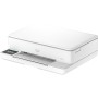 Impressora multifunções HP 714J3B de HP, Impressoras multifunções - Ref: S77209716, Preço: 94,45 €, Desconto: %