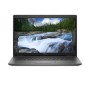 Ordinateur Portable Dell LATITUDE 3450 14" 16 GB RAM 512 GB SSD Intel Core Ultra 5 125U Espagnol Qwerty de Dell, Ordinateurs ...