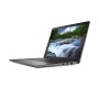 Laptop Dell WPJ4N 15,6" Intel Core Ultra 5 125U 16 GB RAM 512 GB SSD Qwerty Español de Dell, Portátiles - Ref: S77209771, Pre...