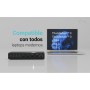 Suporte para laptop i-Tec CA6MONITORDOCKPD de i-Tec, Carregadores e bases de carga - Ref: S77209780, Preço: 340,12 €, Descont...