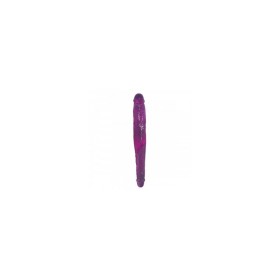 Dildo XR Lila von XR, Klassische Dildos - Ref: M0403285, Preis: 23,58 €, Rabatt: %