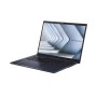 Laptop Asus B5604CMA-Q90194X 16" Intel Evo Core Ultra 5 125H 16 GB RAM 512 GB SSD Qwerty Spanisch | Tienda24 - Global Online Shop Tienda24.eu