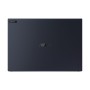 Laptop Asus B5604CMA-Q90359X Qwerty espanhol 16" Intel Core Ultra 7 155H 32 GB RAM 1 TB SSD de Asus, Portáteis - Ref: S772102...