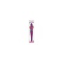 Dildo XR Morado de XR, Dildos clásicos - Ref: M0403285, Precio: 23,58 €, Descuento: %