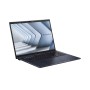 Laptop Asus B5604CMA-Q90359X Qwerty espanhol 16" Intel Core Ultra 7 155H 32 GB RAM 1 TB SSD de Asus, Portáteis - Ref: S772102...