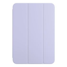 Capa para Tablet Apple MC2T4ZM/A de Apple, Capas - Ref: S77210290, Preço: 72,59 €, Desconto: %