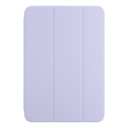 Capa para Tablet Apple MC2T4ZM/A de Apple, Capas - Ref: S77210290, Preço: 72,59 €, Desconto: %