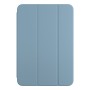 Housse pour Tablette Apple MC2U4ZM/A Bleu de Apple, Housses - Réf : S77210291, Prix : 72,59 €, Remise : %