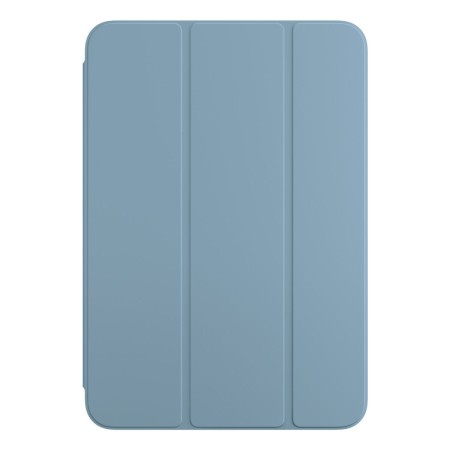 Tablet cover Apple MC2U4ZM/A Blue by Apple, Covers - Ref: S77210291, Price: 72,59 €, Discount: %