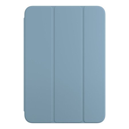 Custodia per Tablet Apple MC2U4ZM/A Azzurro | Tienda24 - Global Online Shop Tienda24.eu