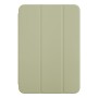 Tablet cover Apple MC2V4ZM/A Green by Apple, Covers - Ref: S77210292, Price: 72,59 €, Discount: %