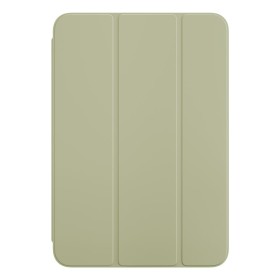 Capa para Tablet Logitech Cinzento Grafite AZERTY | Tienda24 - Global Online Shop Tienda24.eu