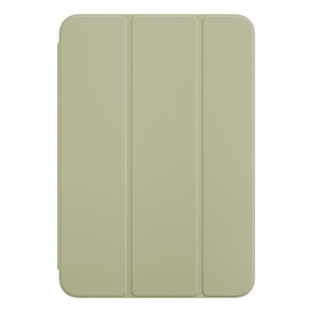 Housse pour Tablette Apple MC2V4ZM/A Vert de Apple, Housses - Réf : S77210292, Prix : 72,59 €, Remise : %