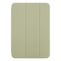 Tablet cover Apple MC2V4ZM/A Green by Apple, Covers - Ref: S77210292, Price: 72,59 €, Discount: %