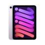 Tablet Apple IPAD MINI 7 8,3" 8 GB RAM 256 GB Purple by Apple, Tablets - Ref: S77210324, Price: 1,00 €, Discount: %