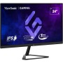 Monitor ViewSonic VX2479-HD-PRO 24" Full HD de ViewSonic, Monitores - Ref: S77210514, Preço: 147,73 €, Desconto: %