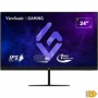 Monitor ViewSonic VX2479-HD-PRO 24" Full HD de ViewSonic, Monitores - Ref: S77210514, Preço: 147,73 €, Desconto: %