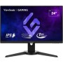 Écran ViewSonic VX2479J-HD-PRO 23,8" Full HD de ViewSonic, Ecrans PC - Réf : S77210515, Prix : 181,09 €, Remise : %