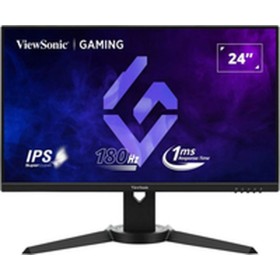 Monitor ViewSonic VX2479J-HD-PRO 23,8" Full HD de ViewSonic, Monitores - Ref: S77210515, Precio: 181,09 €, Descuento: %