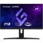 Écran ViewSonic VX2479J-HD-PRO 23,8" Full HD de ViewSonic, Ecrans PC - Réf : S77210515, Prix : 181,09 €, Remise : %