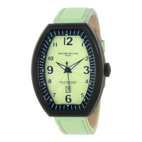 Damenuhr Guess SOLSTICE (Ø 37 mm) | Tienda24 Tienda24.eu