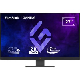 Gaming-Monitor ViewSonic VX2758A-2K-PRO 27" IPS HDR10 von ViewSonic, Monitore - Ref: S77210516, Preis: 219,30 €, Rabatt: %